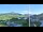 Webcam in Gröbming, 17.8 km