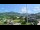 Webcam in Gröbming, 11.9 km