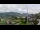 Webcam in Gröbming, 16.4 km
