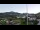 Webcam in Gröbming, 3.2 mi away
