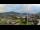 Webcam in Gröbming, 5.2 km