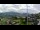 Webcam in Gröbming, 1 mi away