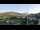 Webcam in Gröbming, 13.9 km entfernt