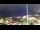 Webcam in Gröbming, 2.6 km entfernt