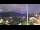 Webcam in Gröbming, 17 km entfernt