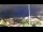 Webcam in Gröbming, 6.6 mi away
