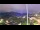 Webcam in Gröbming, 17.9 km