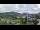 Webcam in Gröbming, 7.5 km