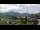 Webcam in Gröbming, 17.9 km