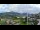Webcam in Gröbming, 17.1 km