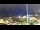 Webcam in Gröbming, 17.1 km