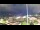Webcam in Gröbming, 17.1 km