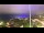 Webcam in Gröbming, 5.3 mi away