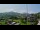 Webcam in Gröbming, 6.7 km