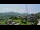 Webcam in Gröbming, 17 km