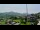 Webcam in Gröbming, 16.4 km