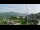 Webcam in Gröbming, 8.2 km