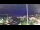 Webcam in Gröbming, 4.6 mi away