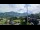 Webcam in Gröbming, 2 mi away