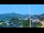 Webcam in Gröbming, 6.9 km