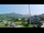 Webcam in Gröbming, 17.1 km