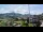 Webcam in Gröbming, 2 mi away