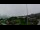 Webcam in Gröbming, 6.3 mi away