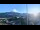 Webcam in Gröbming, 2 mi away