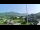 Webcam in Gröbming, 17.9 km