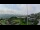 Webcam in Gröbming, 11.9 km entfernt