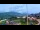 Webcam in Gröbming, 4.6 mi away