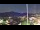 Webcam in Gröbming, 6.6 mi away