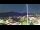 Webcam in Gröbming, 2.6 km