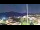 Webcam in Gröbming, 2.6 km entfernt