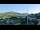 Webcam in Gröbming, 17 km entfernt
