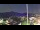 Webcam in Gröbming, 2.6 km