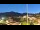 Webcam in Gröbming, 17.1 km