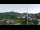 Webcam in Gröbming, 17.1 km