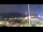 Webcam in Gröbming, 16.4 km entfernt