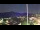 Webcam in Gröbming, 5.2 km