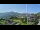 Webcam in Gröbming, 16.4 km