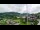 Webcam in Gröbming, 6.7 km