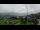 Webcam in Gröbming, 5.2 km
