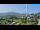Webcam in Gröbming, 17.8 km