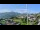 Webcam in Gröbming, 5.2 km