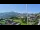 Webcam in Gröbming, 6.9 km