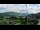 Webcam in Gröbming, 11.9 km entfernt
