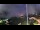 Webcam in Gröbming, 13.9 km entfernt