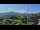 Webcam in Gröbming, 17.8 km