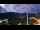 Webcam in Gröbming, 6.8 mi away